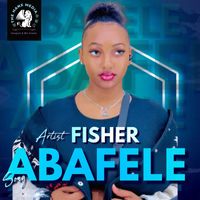 Fisher - Abafele