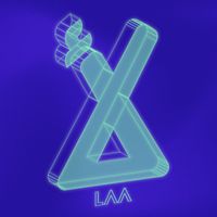 Rust - Laa