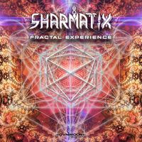 Sharmatix - Fractal Experience