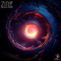 ZIRE - Black Hole