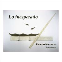 Ricardo Maronna - Lo Inesperado