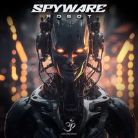 Spyware - Robot
