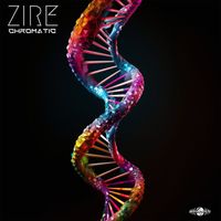 ZIRE - Chromatic