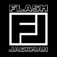 Flash Jackman - Flash Jackman
