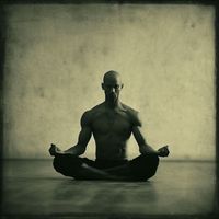 Musique Zen pour une Pratique de Yoga Apaisante, Compilations de Musique Zen pour la Pratique du Yoga, Harmonie Céleste - Musique Zen pour Pratiquer le Yoga