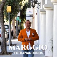 Marggio - Extrañandonos