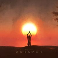 Sleep Advisor - Aarambh