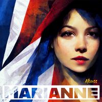 Mouss - Marianne