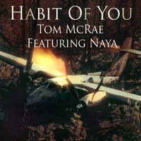 Tom McRae - Habit Of You