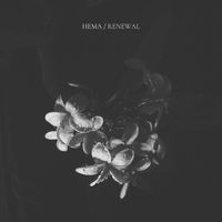 Hema - Renewal