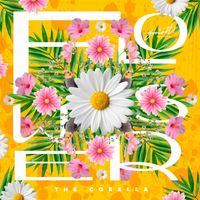 The Corella - Flowers