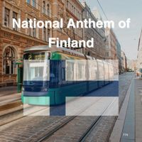 Finland - National Anthem of Finland