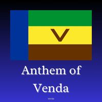 Venda - Anthem of Venda