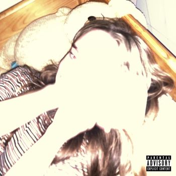 Jax - Change (Explicit)
