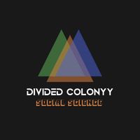 Divided Colonyy - Social Science
