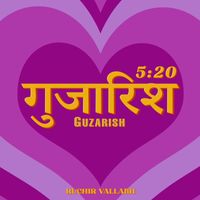 Ruchir Vallabh - Guzarish / 5:20