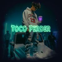 Ese Oni - Toco Perder