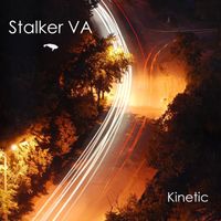 Stalker VA - Kinetic