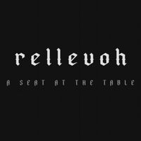 rellevoh - A Seat at the Table