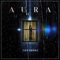 Aura - Invierno
