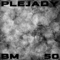 BM50 - Plejady