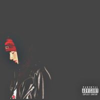 Matt Black - 1 (Explicit)