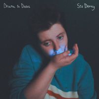 Sid Dorey - Drama in Doses