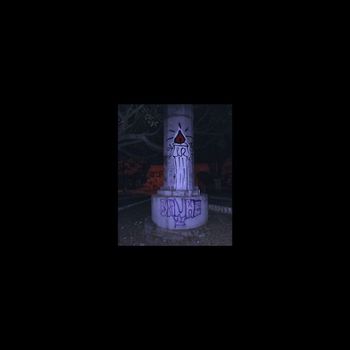 BROKEN - 94 BPM