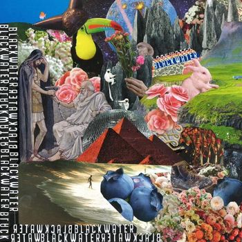 Blackwater - No Less than a Billion...