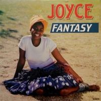 Joyce - Fantasy