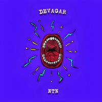 NTN - Devagar