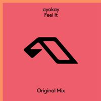 Ayokay - Feel It