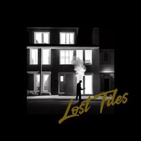 OYA - Lost Files (Explicit)