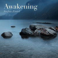 Stefan Zintel - Awakening