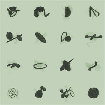 Balance - Live at the Congregation