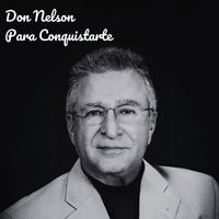 Don Nelson - Para Conquistarte