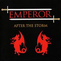 Emperor - After the Storm