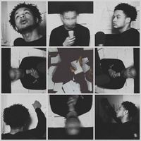 Eli G - Words I Wrote (Explicit)