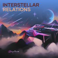 Echoes and Spectres - Interstellar Relations