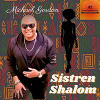 Michael Gordon - Sistren Shalom