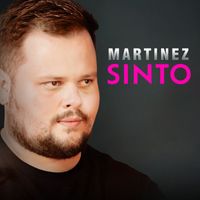 Martinez - Sinto
