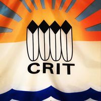 Corey Allison Music - CRIT Summer Riddim