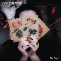 VV & The Void - The Cage