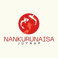 Juyrap - Nankurunaisa (Explicit)