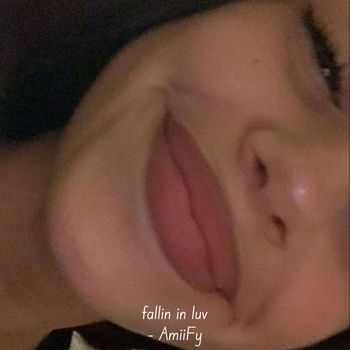 AmiiFy - fallin in luv