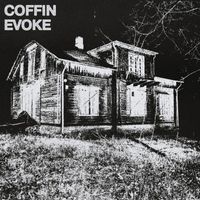 Coffin - Evoke