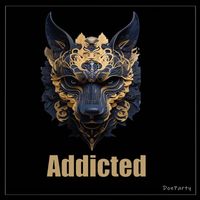 DonParty - Addicted