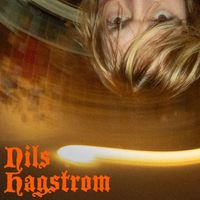Nils Hagstrom - Wait for you