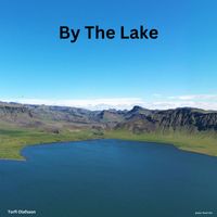 Torfi Olafsson - By The Lake