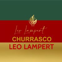 Leo Lampert - Churrasco